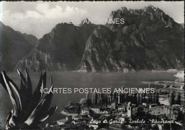 Cartes postales anciennes > CARTES POSTALES > carte postale ancienne > cartes-postales-ancienne.com Union europeenne