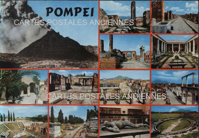 Cartes postales anciennes > CARTES POSTALES > carte postale ancienne > cartes-postales-ancienne.com Union europeenne