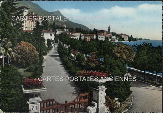 Cartes postales anciennes > CARTES POSTALES > carte postale ancienne > cartes-postales-ancienne.com Union europeenne