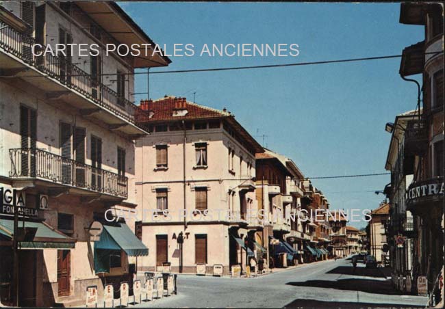 Cartes postales anciennes > CARTES POSTALES > carte postale ancienne > cartes-postales-ancienne.com Union europeenne