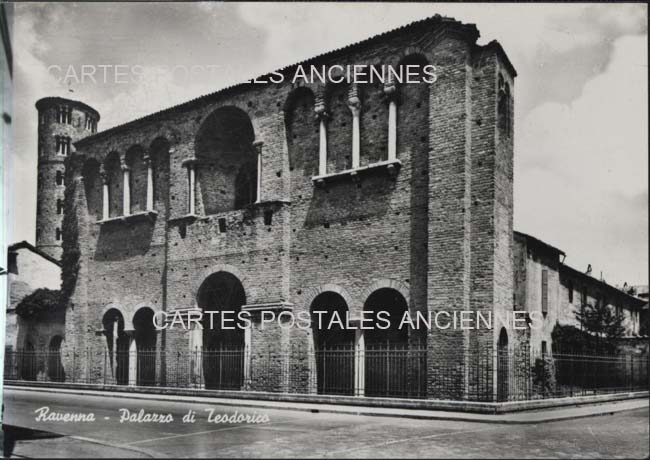 Cartes postales anciennes > CARTES POSTALES > carte postale ancienne > cartes-postales-ancienne.com Union europeenne