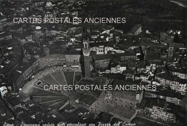 Cartes postales anciennes > CARTES POSTALES > carte postale ancienne > cartes-postales-ancienne.com Union europeenne