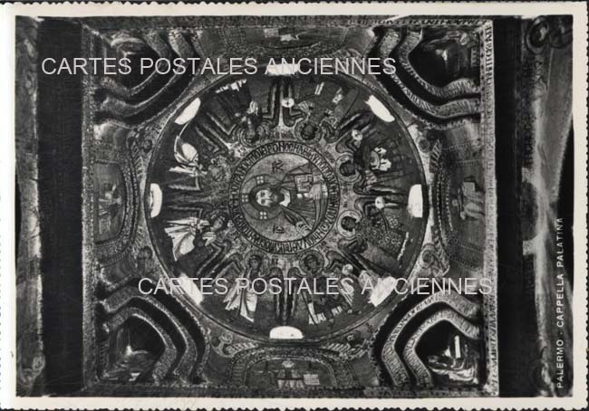 Cartes postales anciennes > CARTES POSTALES > carte postale ancienne > cartes-postales-ancienne.com Union europeenne