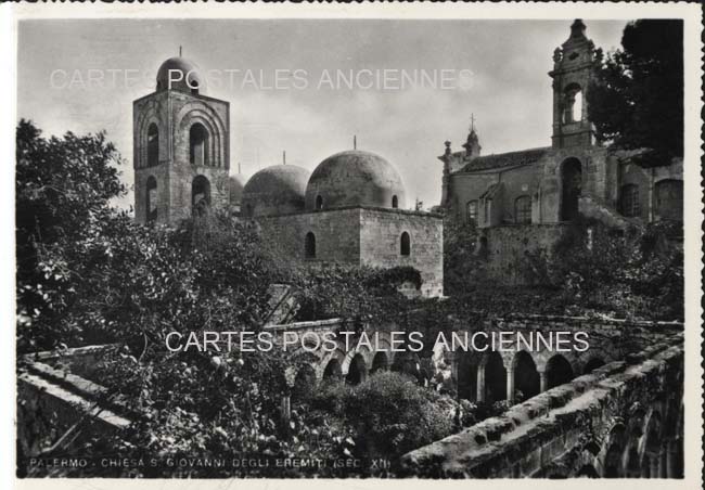 Cartes postales anciennes > CARTES POSTALES > carte postale ancienne > cartes-postales-ancienne.com Union europeenne