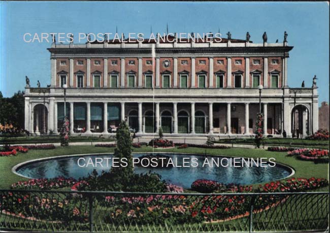 Cartes postales anciennes > CARTES POSTALES > carte postale ancienne > cartes-postales-ancienne.com Union europeenne