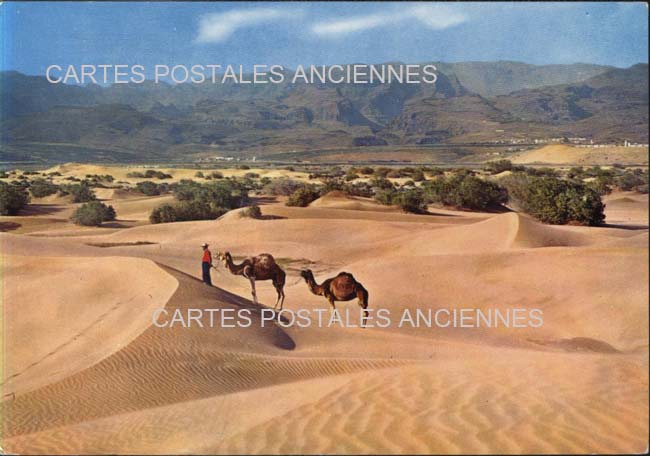 Cartes postales anciennes > CARTES POSTALES > carte postale ancienne > cartes-postales-ancienne.com Union europeenne Espagne