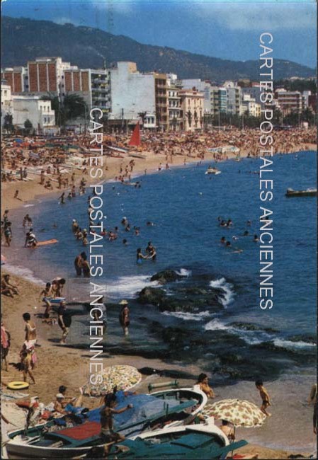 Cartes postales anciennes > CARTES POSTALES > carte postale ancienne > cartes-postales-ancienne.com Union europeenne Espagne