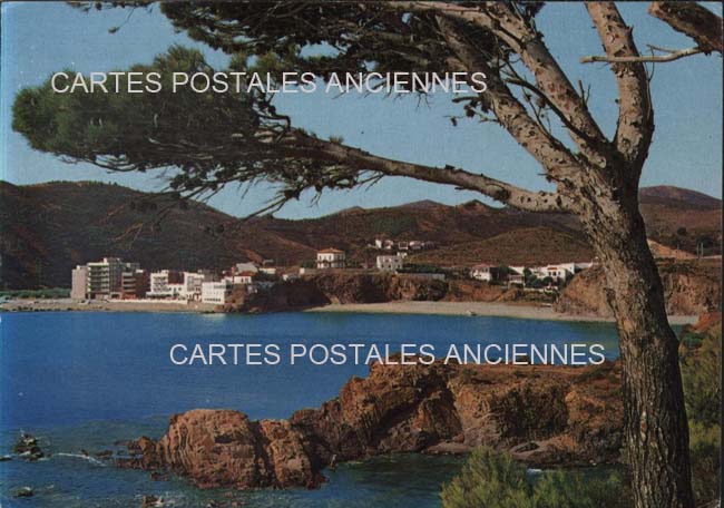 Cartes postales anciennes > CARTES POSTALES > carte postale ancienne > cartes-postales-ancienne.com Union europeenne Espagne