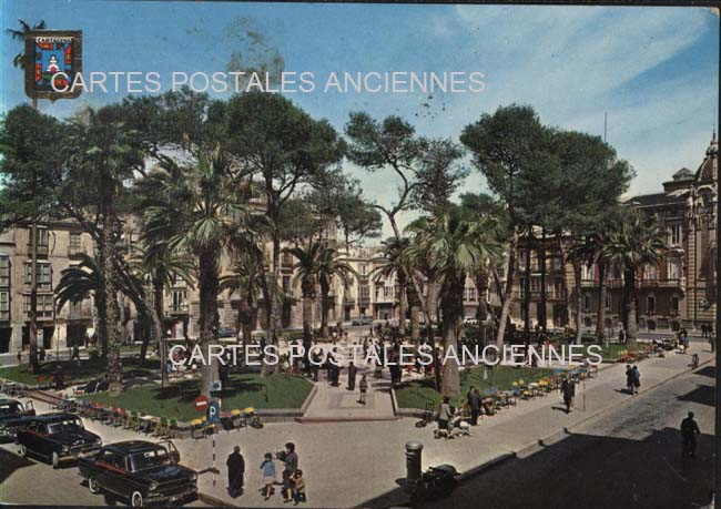 Cartes postales anciennes > CARTES POSTALES > carte postale ancienne > cartes-postales-ancienne.com Union europeenne Espagne