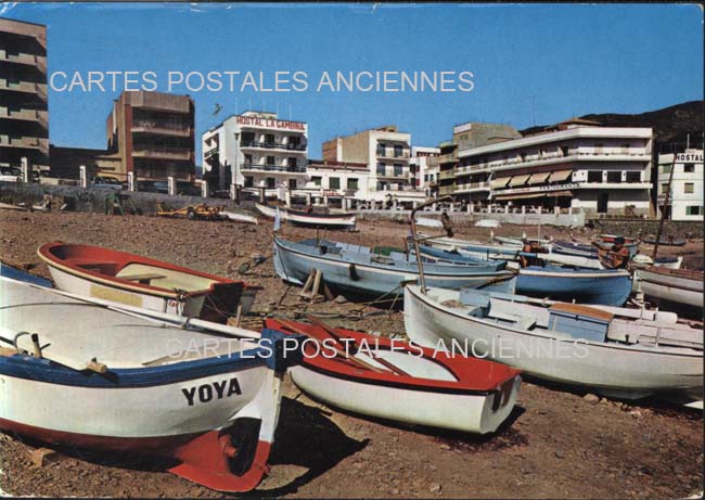 Cartes postales anciennes > CARTES POSTALES > carte postale ancienne > cartes-postales-ancienne.com Union europeenne Espagne