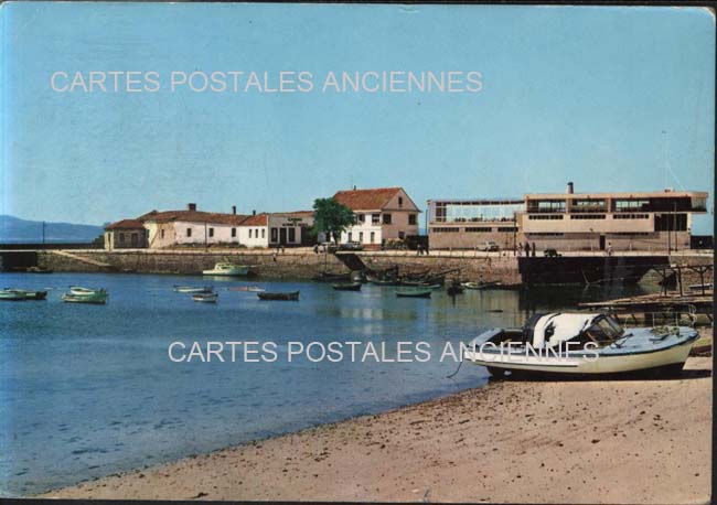 Cartes postales anciennes > CARTES POSTALES > carte postale ancienne > cartes-postales-ancienne.com Union europeenne Espagne