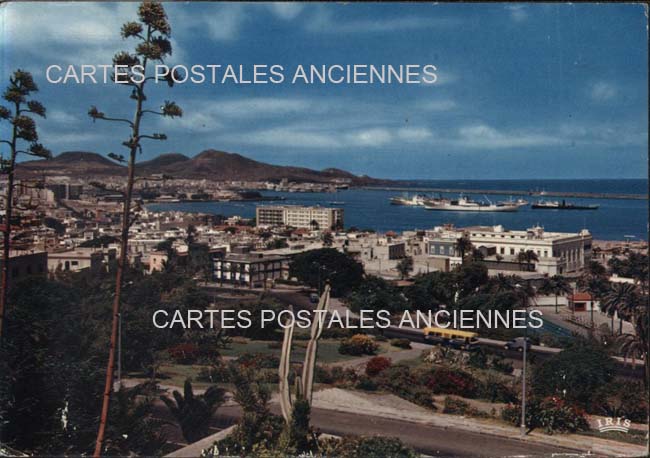 Cartes postales anciennes > CARTES POSTALES > carte postale ancienne > cartes-postales-ancienne.com Union europeenne Espagne