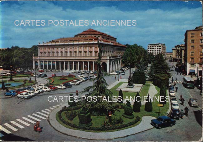 Cartes postales anciennes > CARTES POSTALES > carte postale ancienne > cartes-postales-ancienne.com Union europeenne