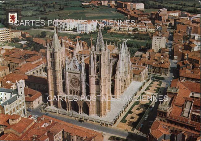 Cartes postales anciennes > CARTES POSTALES > carte postale ancienne > cartes-postales-ancienne.com Union europeenne Espagne