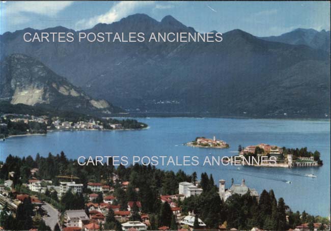 Cartes postales anciennes > CARTES POSTALES > carte postale ancienne > cartes-postales-ancienne.com Union europeenne