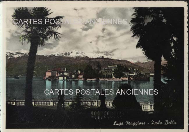 Cartes postales anciennes > CARTES POSTALES > carte postale ancienne > cartes-postales-ancienne.com Union europeenne