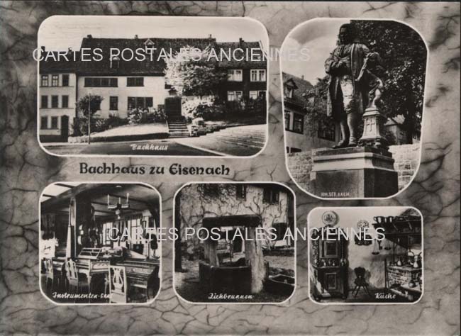 Cartes postales anciennes > CARTES POSTALES > carte postale ancienne > cartes-postales-ancienne.com Union europeenne