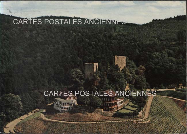 Cartes postales anciennes > CARTES POSTALES > carte postale ancienne > cartes-postales-ancienne.com Union europeenne