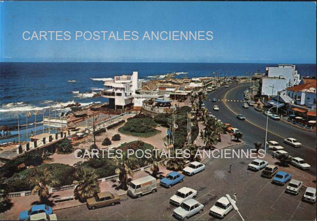 Cartes postales anciennes > CARTES POSTALES > carte postale ancienne > cartes-postales-ancienne.com Maroc