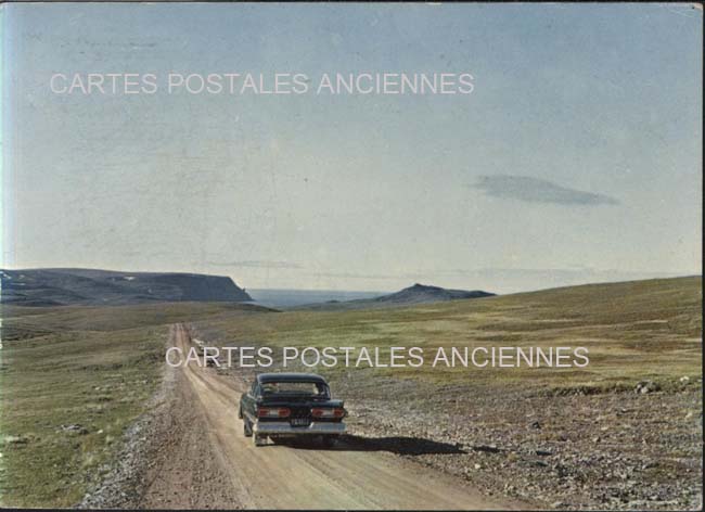 Cartes postales anciennes > CARTES POSTALES > carte postale ancienne > cartes-postales-ancienne.com Union europeenne Norvege