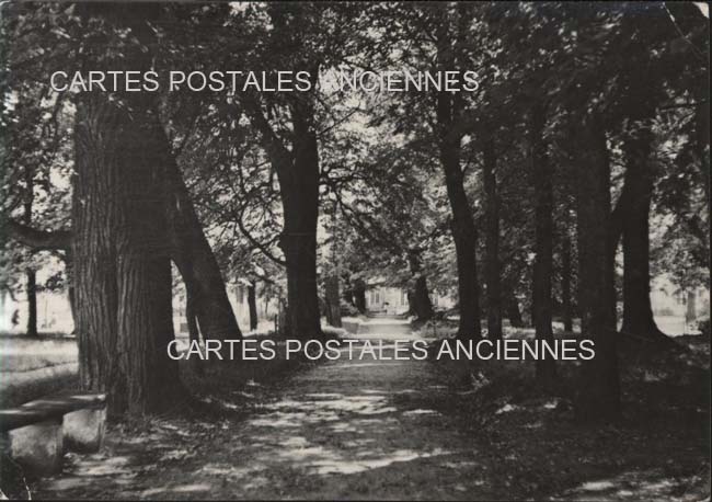 Cartes postales anciennes > CARTES POSTALES > carte postale ancienne > cartes-postales-ancienne.com Union europeenne Pologne