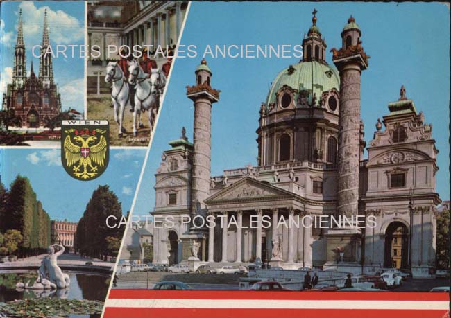 Cartes postales anciennes > CARTES POSTALES > carte postale ancienne > cartes-postales-ancienne.com Union europeenne