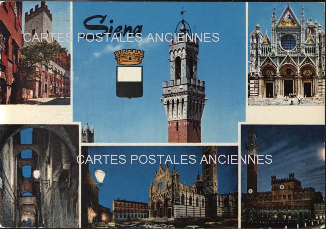 Cartes postales anciennes > CARTES POSTALES > carte postale ancienne > cartes-postales-ancienne.com Union europeenne