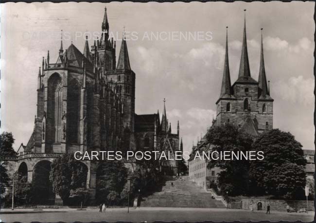 Cartes postales anciennes > CARTES POSTALES > carte postale ancienne > cartes-postales-ancienne.com Union europeenne