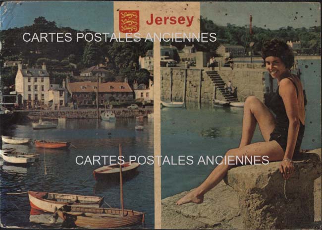 Cartes postales anciennes > CARTES POSTALES > carte postale ancienne > cartes-postales-ancienne.com Angleterre