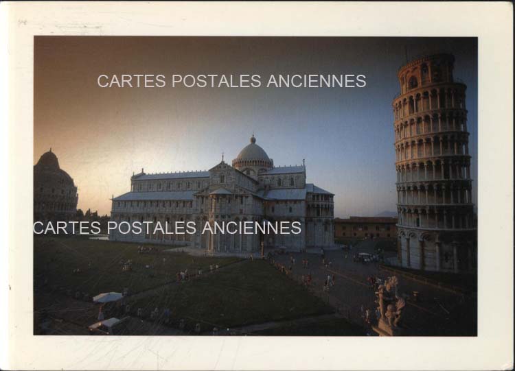 Cartes postales anciennes > CARTES POSTALES > carte postale ancienne > cartes-postales-ancienne.com Union europeenne