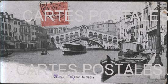 Cartes postales anciennes > CARTES POSTALES > carte postale ancienne > cartes-postales-ancienne.com Union europeenne