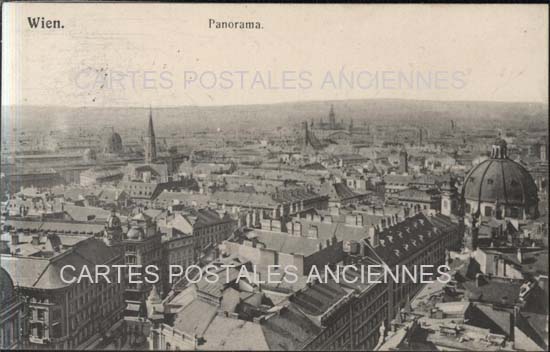 Cartes postales anciennes > CARTES POSTALES > carte postale ancienne > cartes-postales-ancienne.com Union europeenne