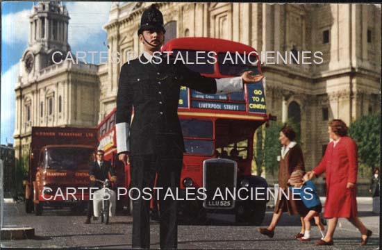 Cartes postales anciennes > CARTES POSTALES > carte postale ancienne > cartes-postales-ancienne.com Angleterre