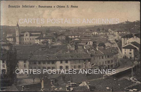 Cartes postales anciennes > CARTES POSTALES > carte postale ancienne > cartes-postales-ancienne.com Union europeenne