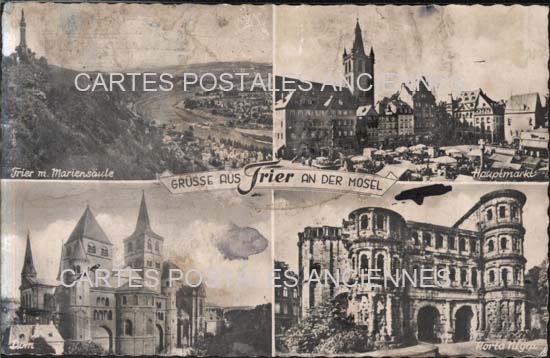 Cartes postales anciennes > CARTES POSTALES > carte postale ancienne > cartes-postales-ancienne.com Union europeenne