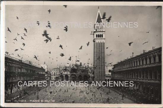 Cartes postales anciennes > CARTES POSTALES > carte postale ancienne > cartes-postales-ancienne.com Union europeenne