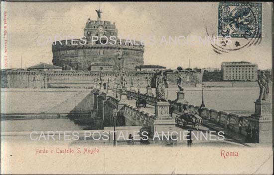 Cartes postales anciennes > CARTES POSTALES > carte postale ancienne > cartes-postales-ancienne.com Union europeenne