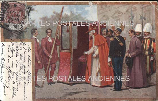 Cartes postales anciennes > CARTES POSTALES > carte postale ancienne > cartes-postales-ancienne.com Union europeenne