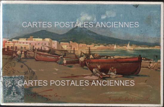 Cartes postales anciennes > CARTES POSTALES > carte postale ancienne > cartes-postales-ancienne.com Union europeenne