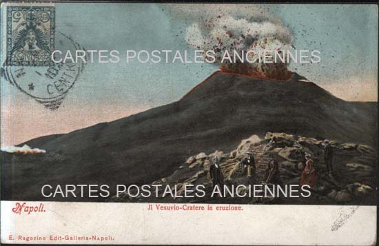 Cartes postales anciennes > CARTES POSTALES > carte postale ancienne > cartes-postales-ancienne.com Union europeenne