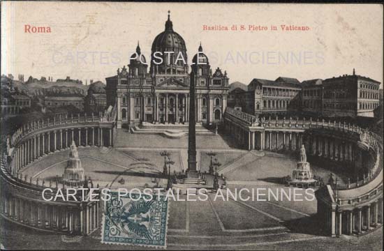 Cartes postales anciennes > CARTES POSTALES > carte postale ancienne > cartes-postales-ancienne.com Union europeenne