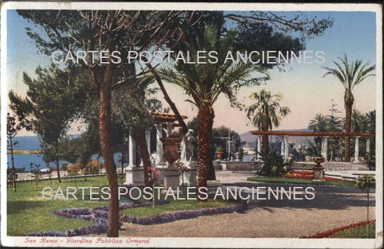 Cartes postales anciennes > CARTES POSTALES > carte postale ancienne > cartes-postales-ancienne.com Union europeenne