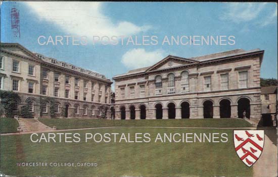 Cartes postales anciennes > CARTES POSTALES > carte postale ancienne > cartes-postales-ancienne.com Angleterre