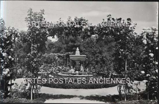 Cartes postales anciennes > CARTES POSTALES > carte postale ancienne > cartes-postales-ancienne.com Union europeenne Espagne