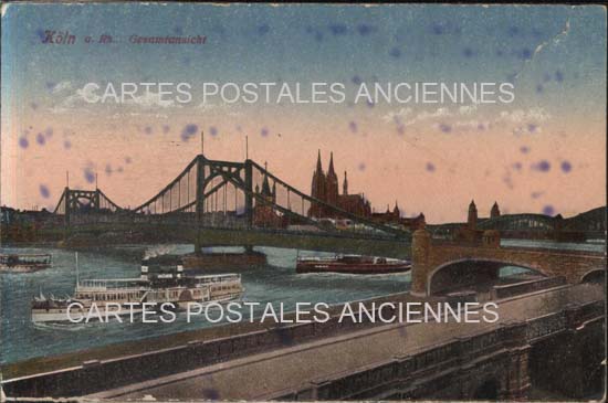 Cartes postales anciennes > CARTES POSTALES > carte postale ancienne > cartes-postales-ancienne.com Union europeenne