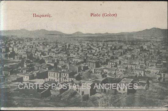 Cartes postales anciennes > CARTES POSTALES > carte postale ancienne > cartes-postales-ancienne.com Union europeenne