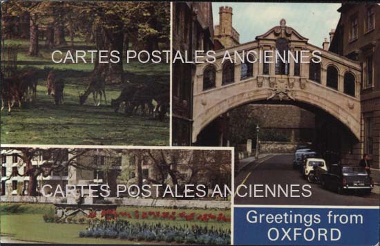 Cartes postales anciennes > CARTES POSTALES > carte postale ancienne > cartes-postales-ancienne.com Angleterre