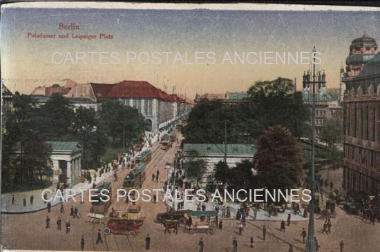 Cartes postales anciennes > CARTES POSTALES > carte postale ancienne > cartes-postales-ancienne.com Union europeenne