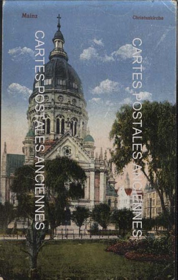 Cartes postales anciennes > CARTES POSTALES > carte postale ancienne > cartes-postales-ancienne.com Union europeenne