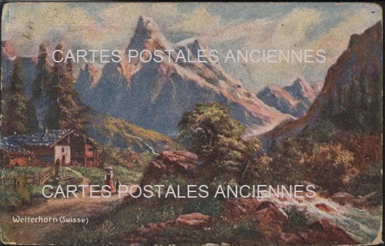 Cartes postales anciennes > CARTES POSTALES > carte postale ancienne > cartes-postales-ancienne.com Union europeenne